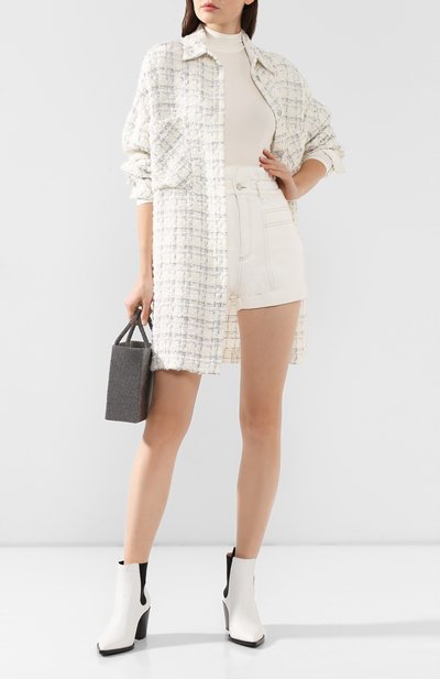 Пальто IRO, арт. WP100MAINTE, фото 2