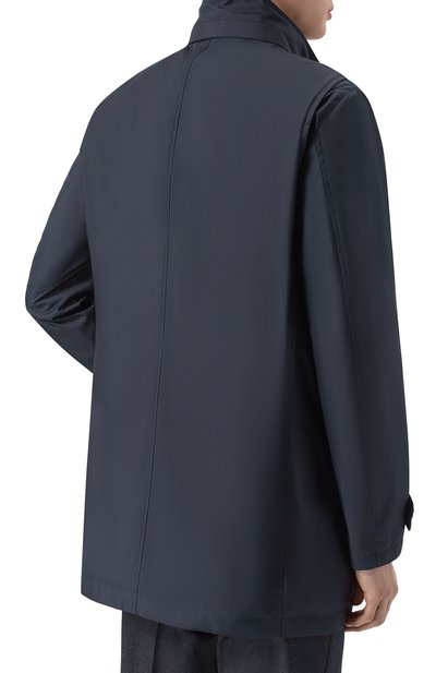 Плащ duca-gf MOORER, арт. DUCA-GF, фото 4