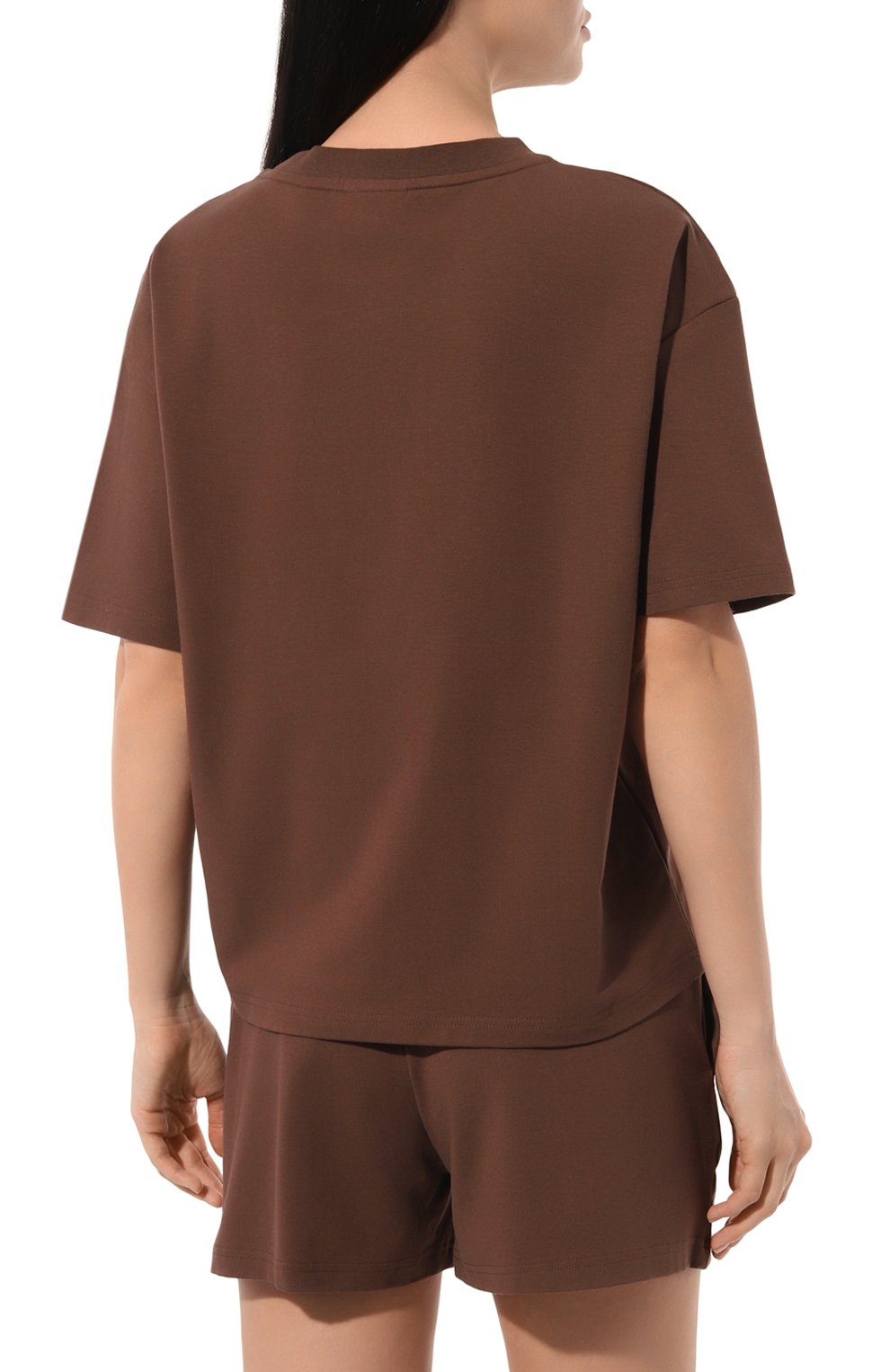 Футболка HUGO, арт. 50490593, фото 4