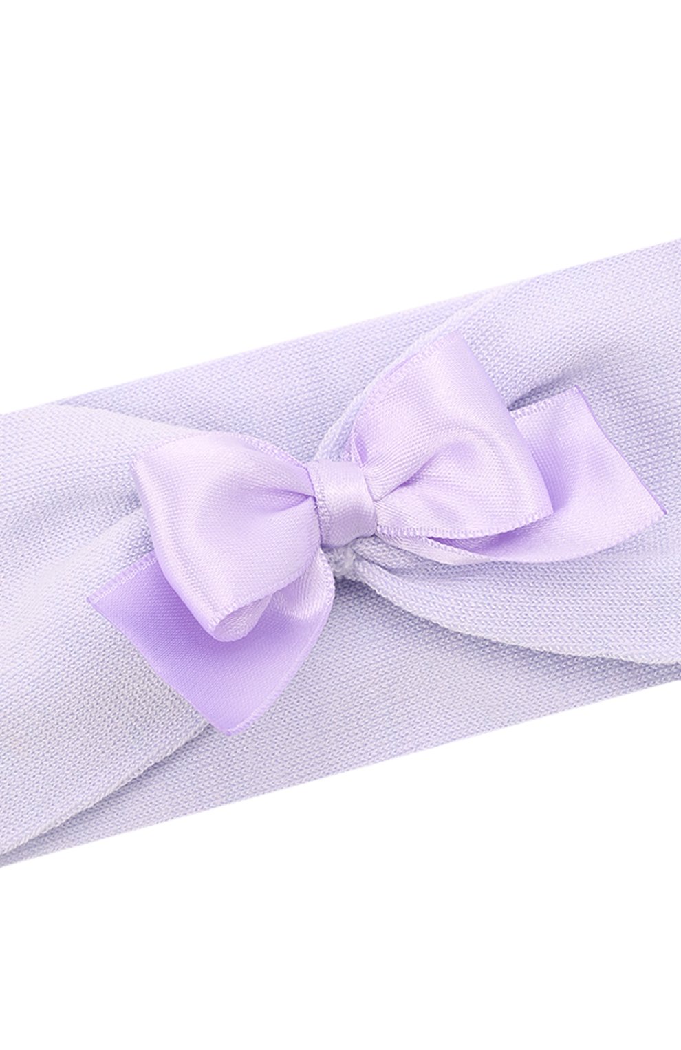 Комплект из повязки и пинеток LA PERLA, арт. 48800, фото 8