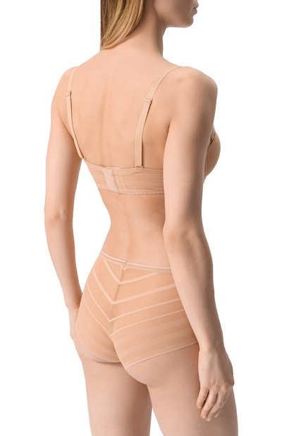 Трусы-шорты ANTIGEL, арт. ECJ0414, фото 3