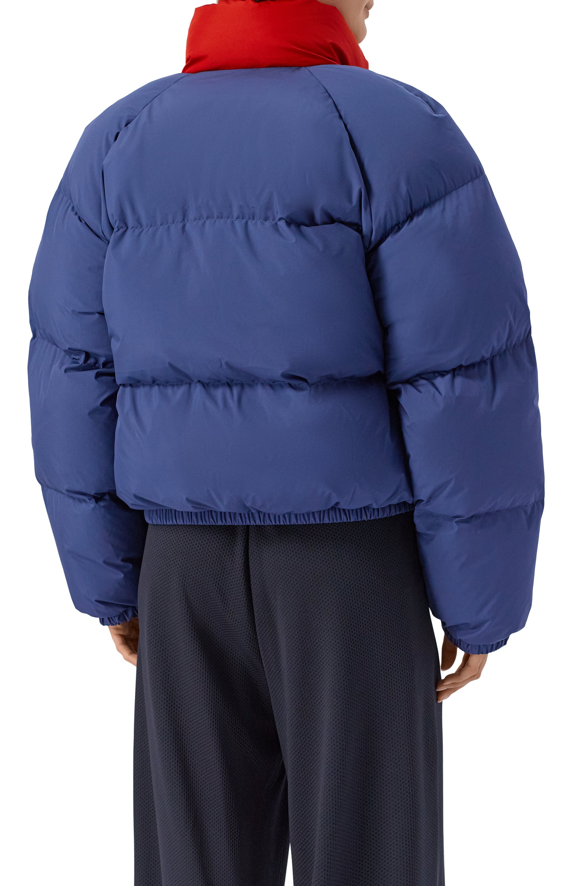 Пуховик PLANTA ROSA, арт. PR/DJ005, фото 7