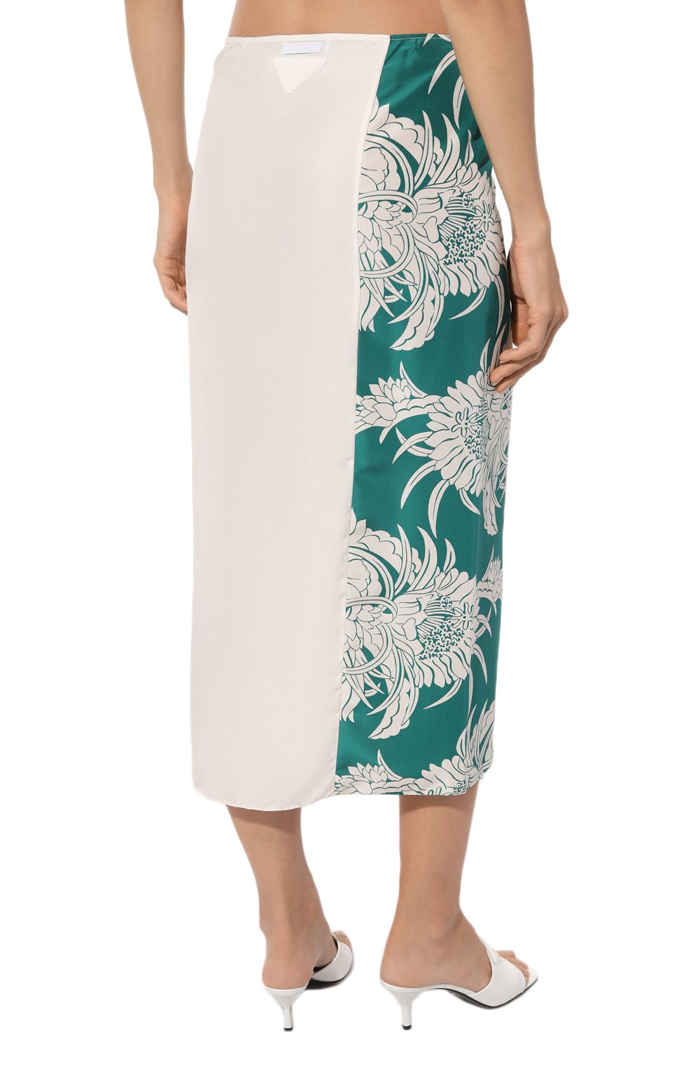 Натали әншінің қатысуымен порно қараңыз