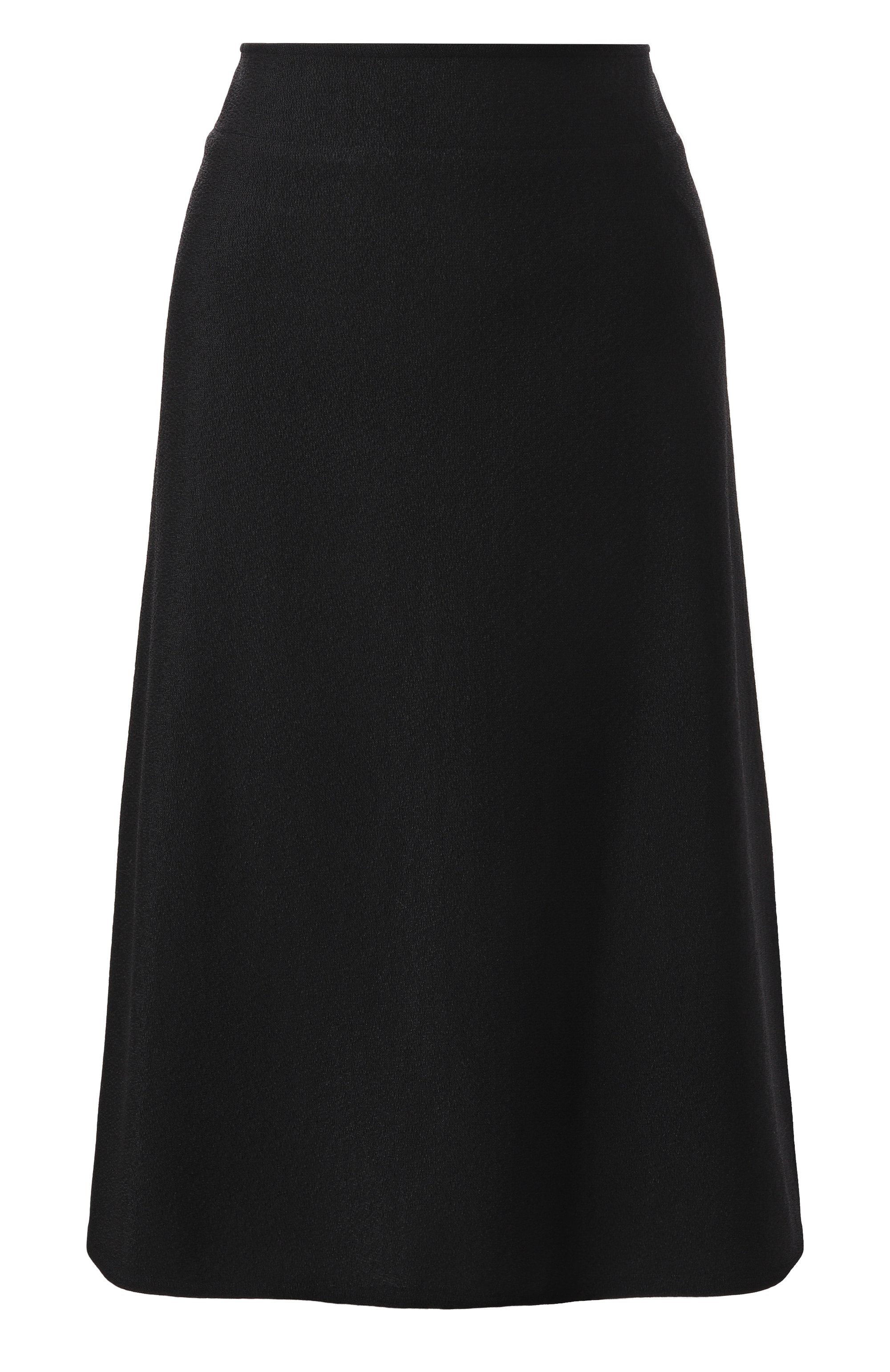 Юбка JIL SANDER, арт. J03MA0192/J20232, фото 1