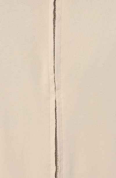 Хлопковая толстовка THOM KROM, арт. M SJ 581, фото 5