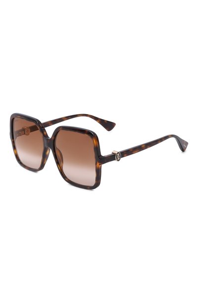 Женские солнцезащитные очки CARTIER, арт. CT0641S 002
