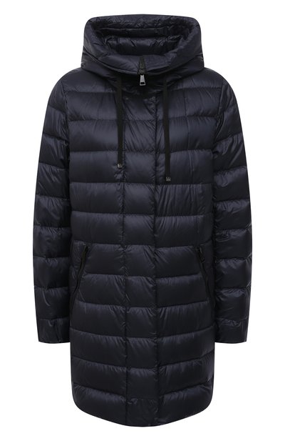 Женская пуховая куртка MONCLER, арт. G1-093-1B559-00-5396Q