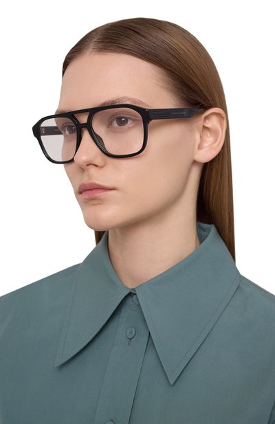 Оправа MARC JACOBS (THE), арт. MARC 845 807, фото 3