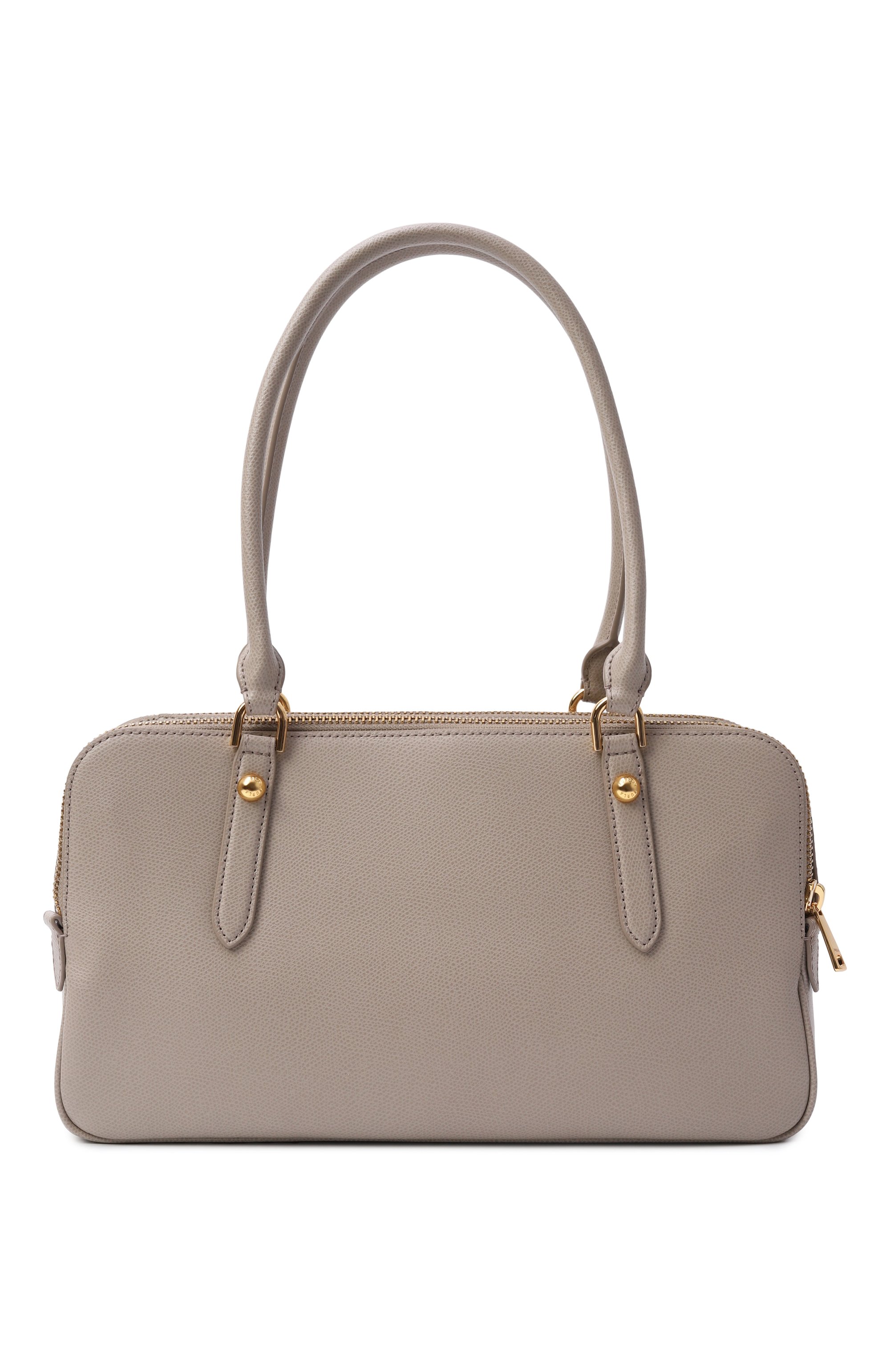 Сумка furla giulia medium FURLA, арт. WB01871/BX0460, фото 6