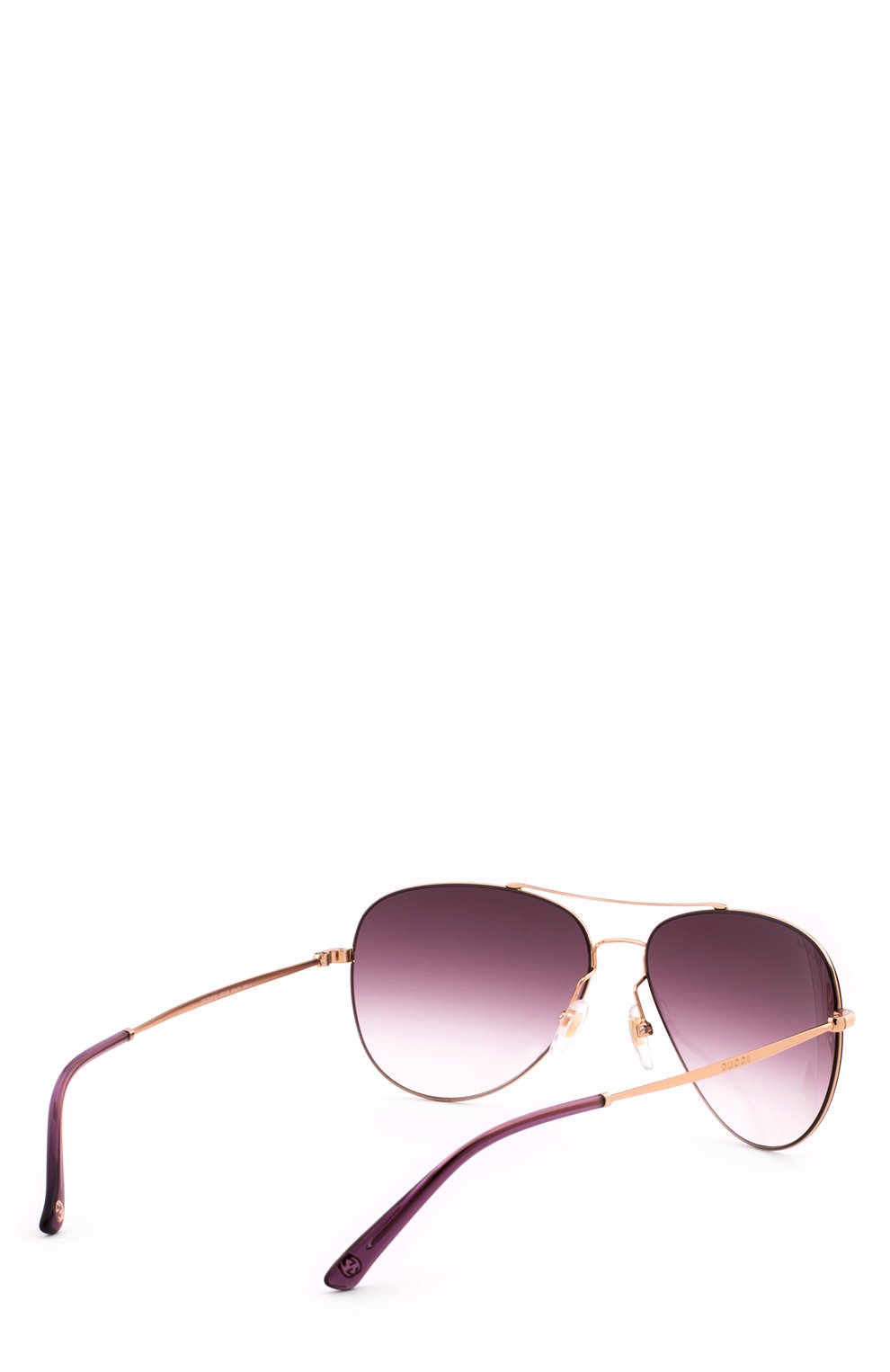 Солнцезащитные очки GUCCI, арт. 2245 J5G J8, фото 3