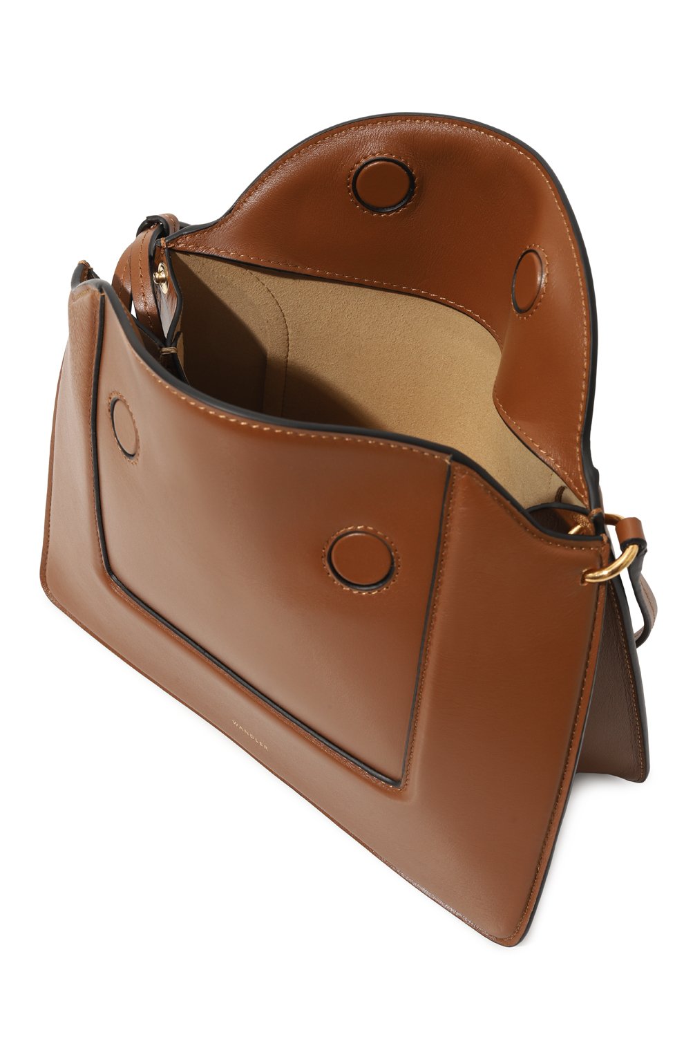 Сумка penelope WANDLER, арт. 000090, фото 4