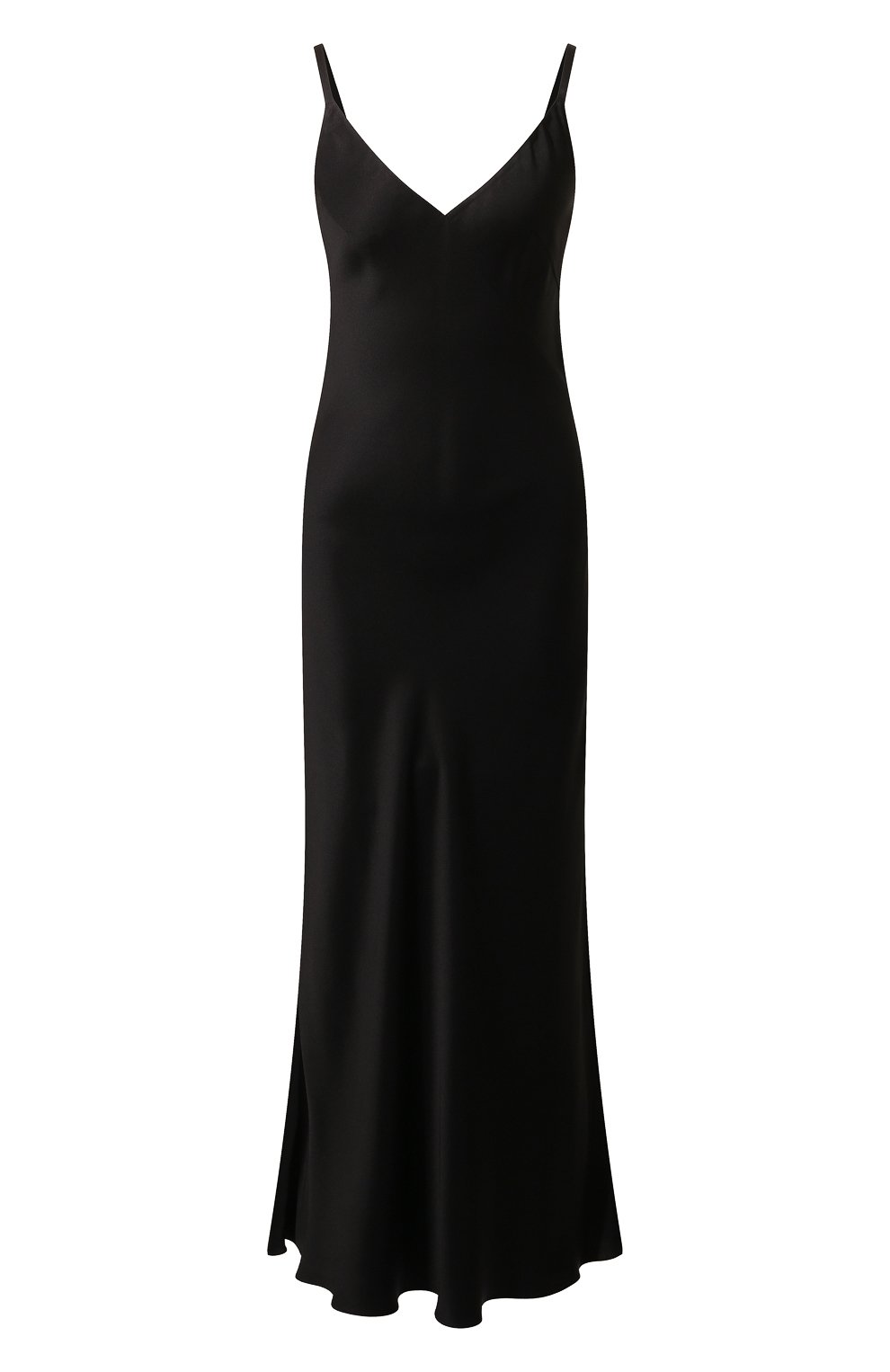 Платье CHAPURIN, арт. D/19170/28472-М, фото 1