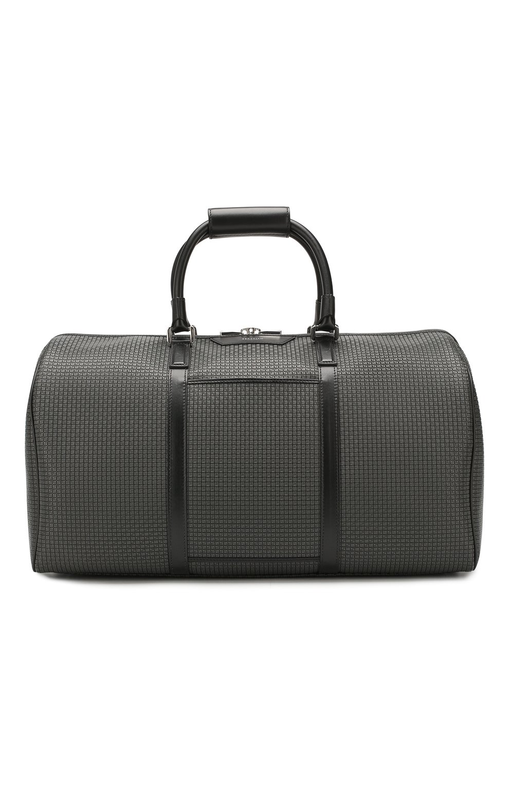 Сумка stepan SERAPIAN, арт. SSTEPMTR2806M50E, фото 1