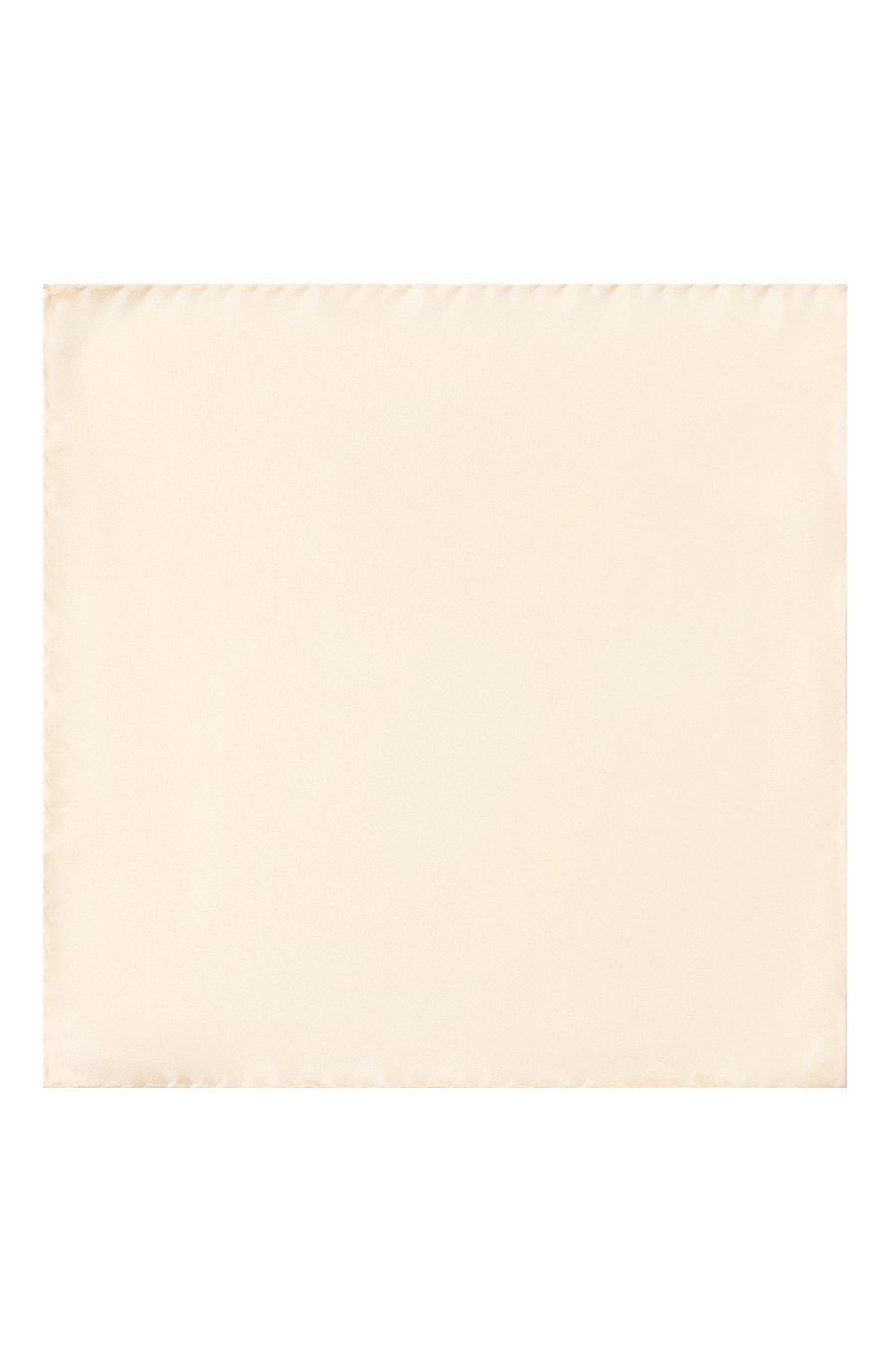 Шелковый платок BOSS, арт. 50491203, фото 2