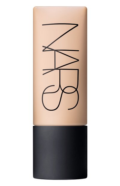 Женское матовый тональный крем, оттенок yukon NARS, арт. 34500304NS
