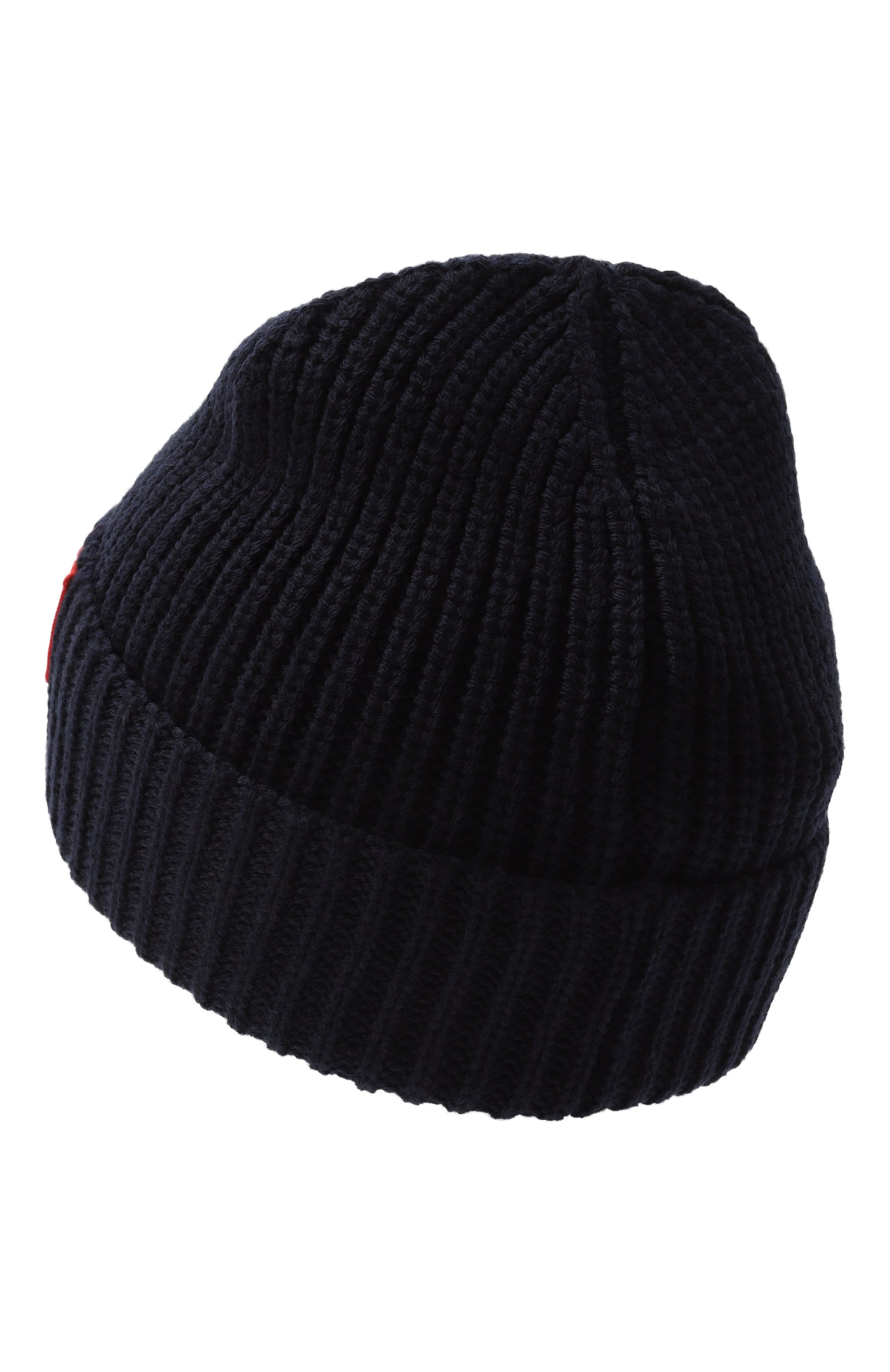 Шапка MAX&CO, арт. MX0242-MX048, фото 2