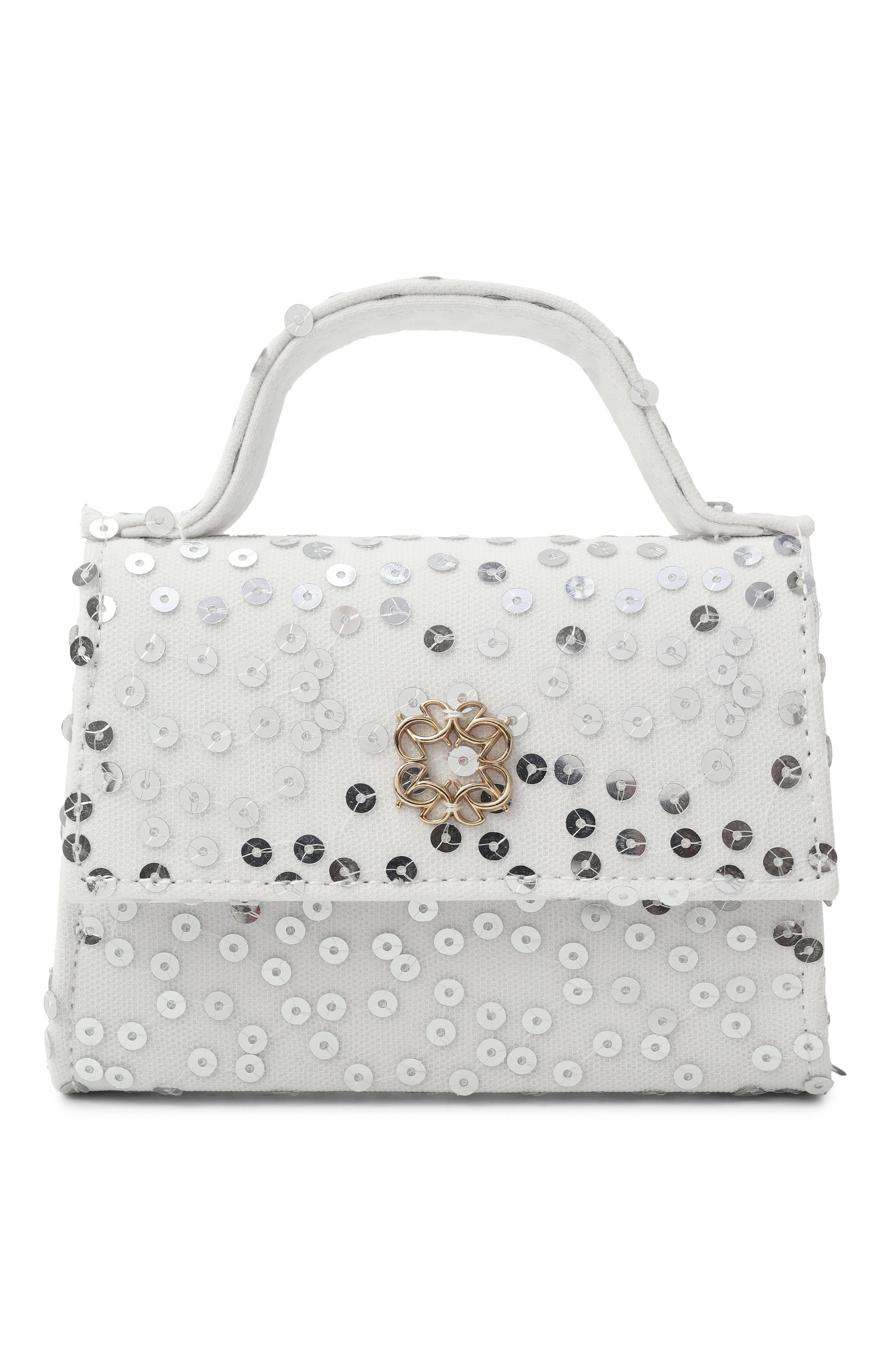 Сумка ELIE SAAB JUNIOR, арт. EAB0033/TS1049, фото 1