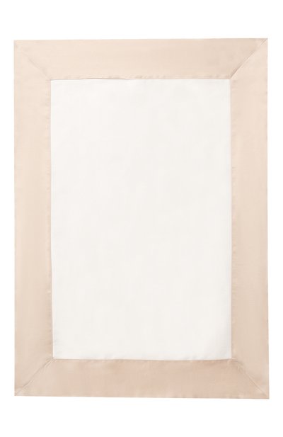 Наволочка bold FRETTE, арт. FR6565 E0758 051C, фото 3