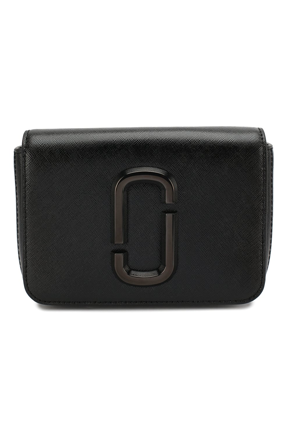 Поясная сумка snapshot MARC JACOBS (THE), арт. M0014983, фото 1