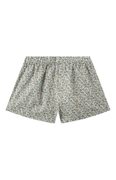 Комплект из рубашки и шорт IL GUFO, арт. P25DP489C4139/2A-4A, фото 5