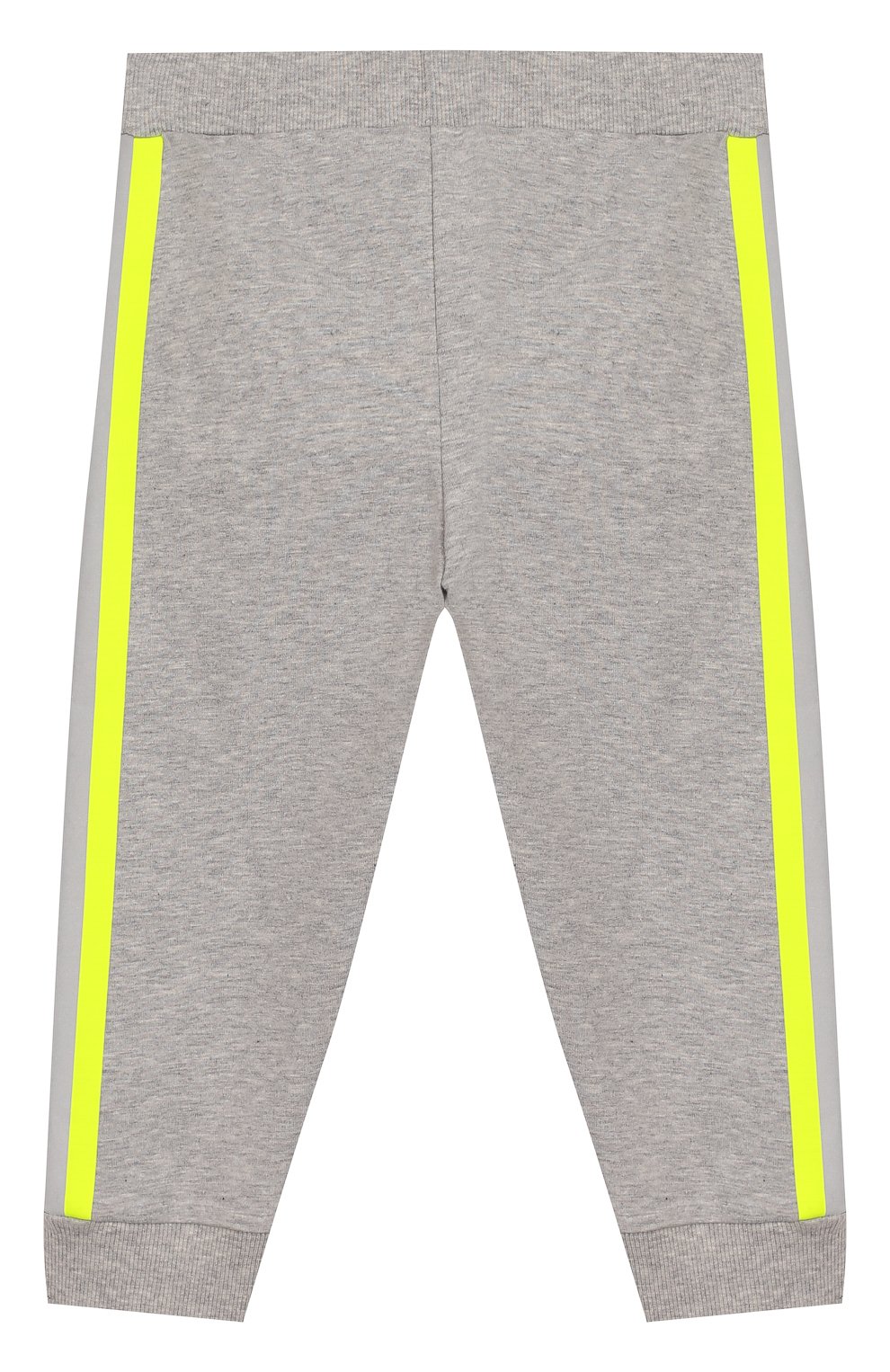 Комплект из свитшота и брюк MONCLER, арт. F1-951-8M704-20-809AC, фото 5