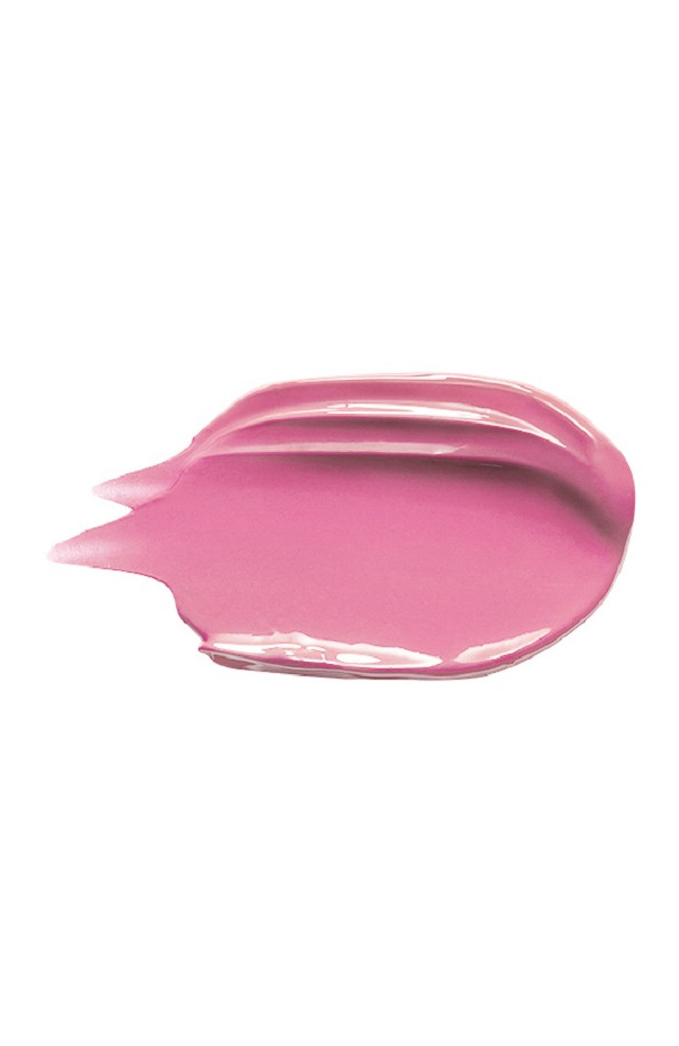 Помада для губ visionairy gel, 205 pixel pink SHISEIDO цвета по цене 2700 руб., арт. 14805SH, фото 2 Помада для губ visionairy gel, 205 pixel pink SHISEIDO, арт. 14805SH, фото 2