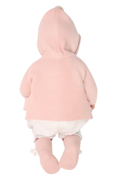 Кукла ева ASI, арт. 334870, фото 2