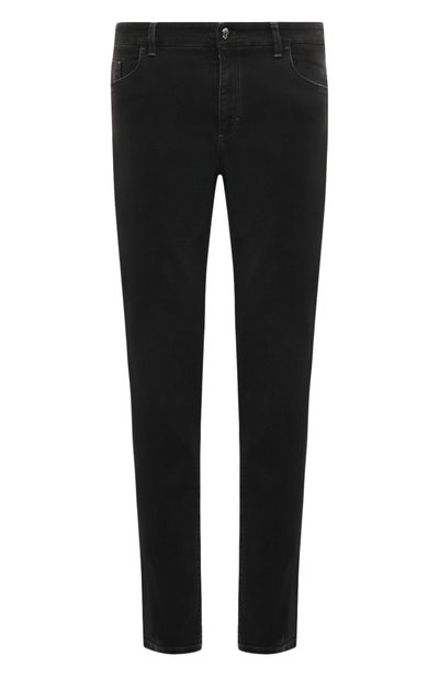 Мужские джинсы ZILLI, арт. J5T001M0410VLW000