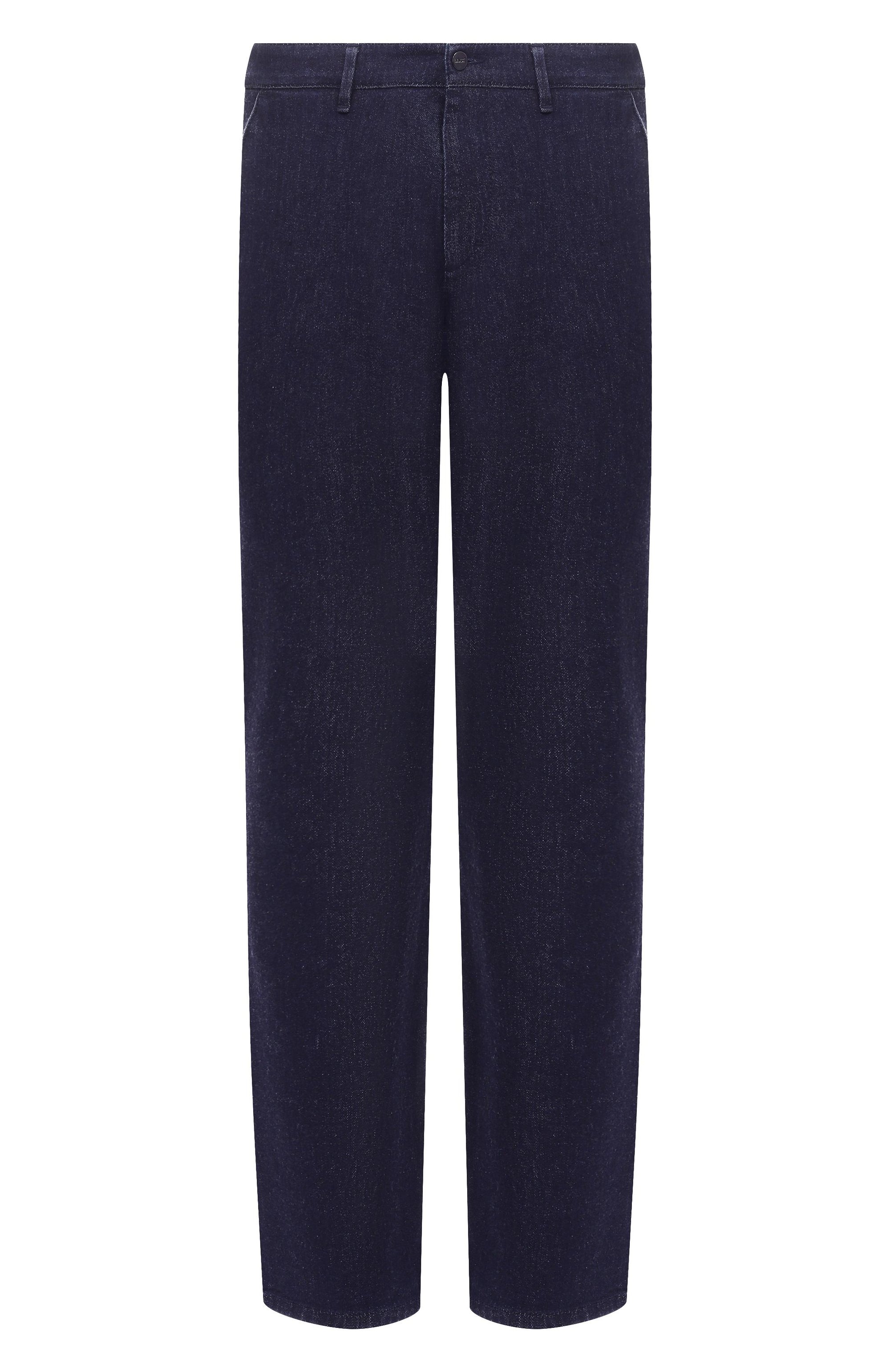 Джинсы MVST, арт. M25.1MM.T416/66-68, фото 1