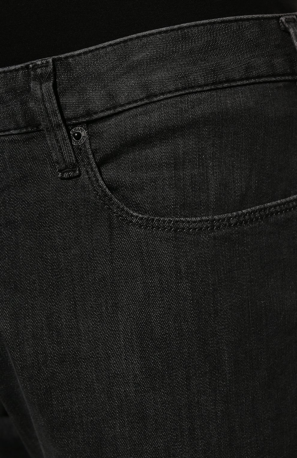 Джинсы EMPORIO ARMANI, арт. 8N1J06/1D85Z, фото 5