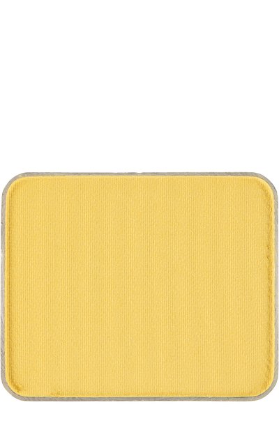 Женские прессованные тени для век pes рефил, оттенок s soft yellow 320 SHU UEMURA, арт. 4935421625104