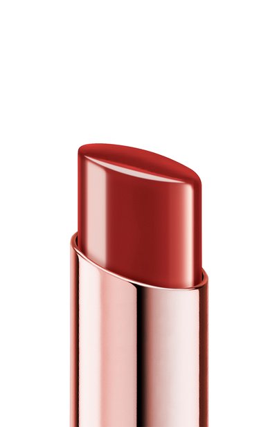 Сияющая губная помада l’absolu mademoiselle, 196 LANCOME, арт. 3614272940970, фото 2