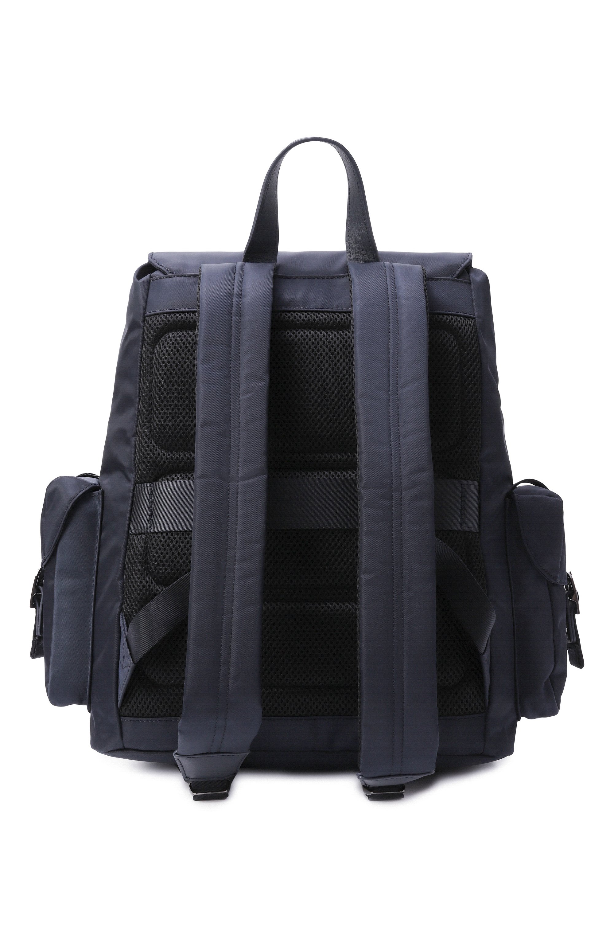 Рюкзак PAUL&SHARK, арт. 25418107, фото 6