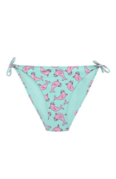 Раздельный купальник MC2 SAINT BARTH, арт. STBK JAIDEN/JAI0001, фото 5