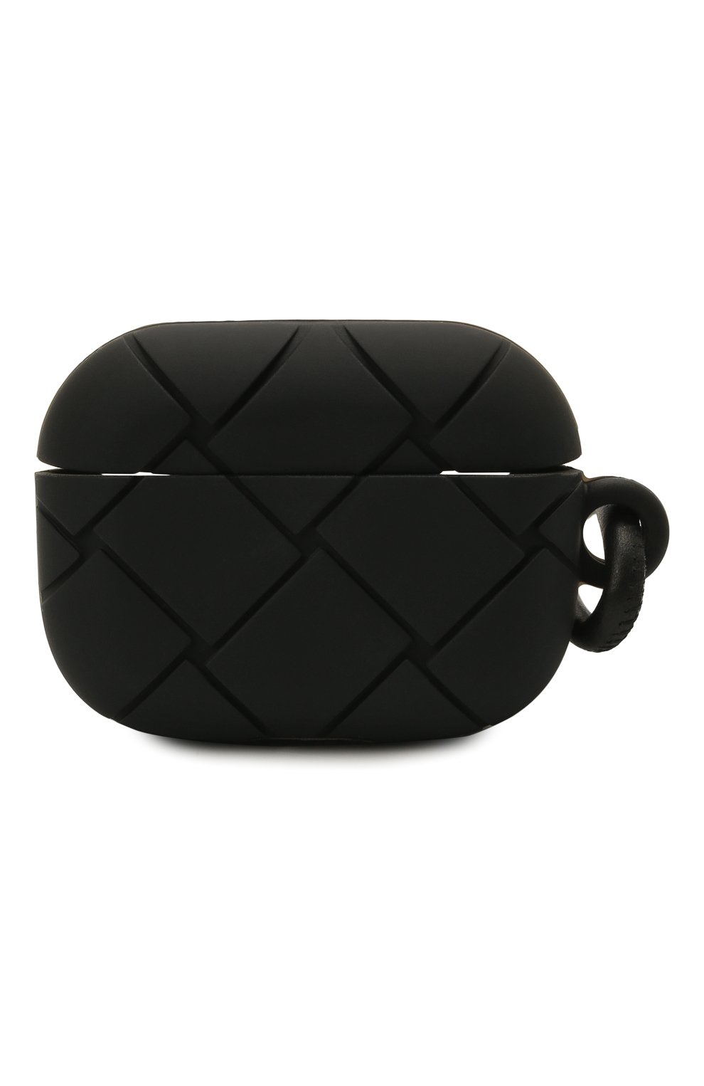 Чехол для airpods pro BOTTEGA VENETA, арт. 650530/V0EY1, фото 1