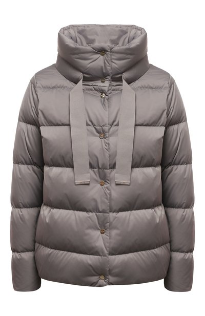 Пуховик HERNO, арт. PI001936D/12170Z, фото 1