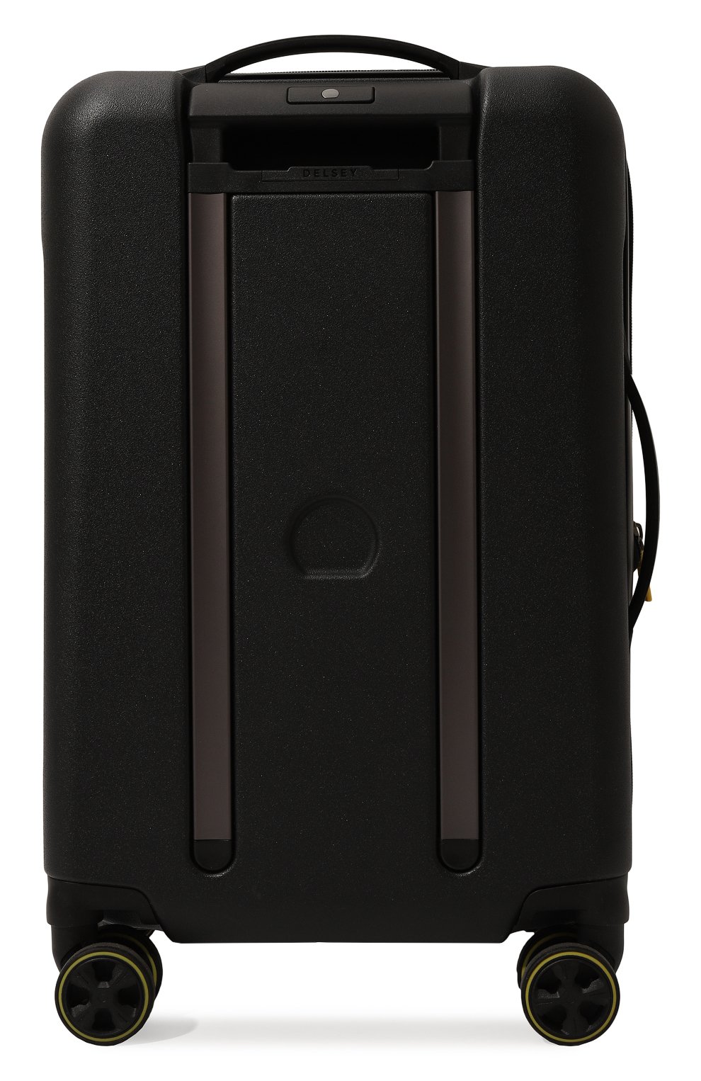 Чемодан turenne 2.0 slim small DELSEY, арт. 00162280300, фото 6
