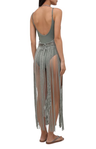 Платье SEYANA, арт. Платье03, фото 4