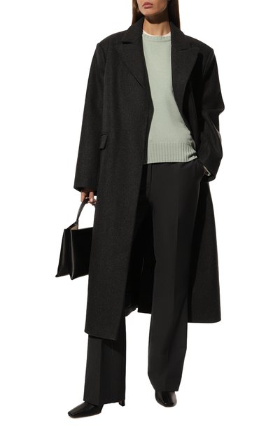 Кашемировый пуловер FREEAGE, арт. S23.JM053.3003.502, фото 2