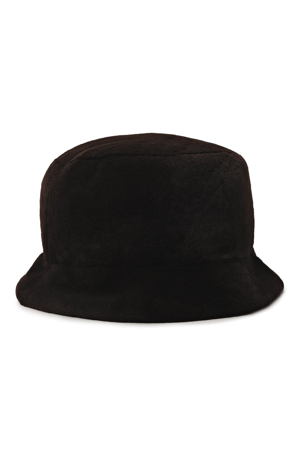 Меховая панама дуглас из норки FURLAND, арт. 0227100150255600000, фото 1