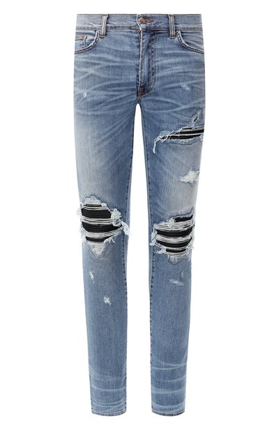 Джинсы AMIRI, арт. F9M01100SD, фото 1