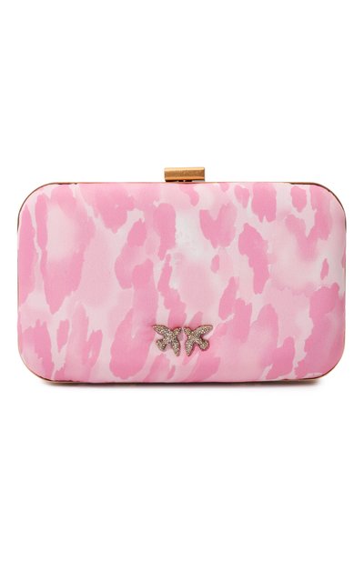 Клатч evening PINKO, арт. 102899-A1NT, фото 1