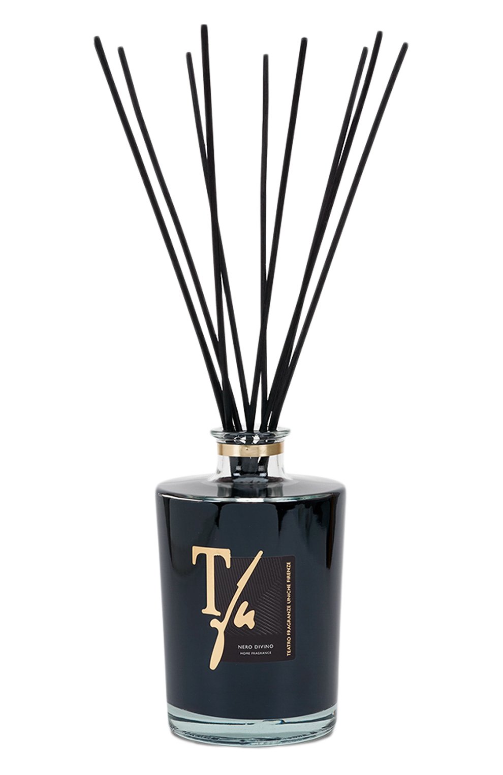 Диффузор nero divino (3000ml) TEATRO, арт. ND3000VTRTFU, фото 1