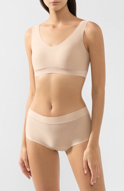 Бра-топ CHANTELLE, арт. 16A1_тел, фото 2