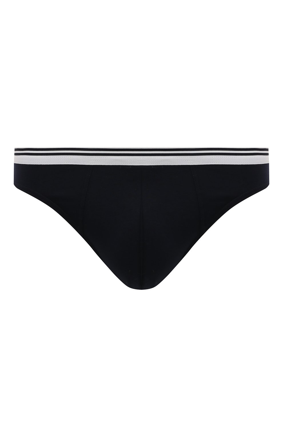 Хлопковые брифы ZIMMERLI, арт. 172-1463, фото 1