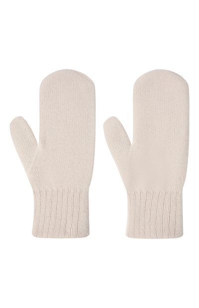 Кашемировые варежки parma CANOE, арт. 6912902, фото 3