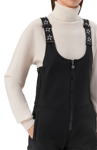 Комбинезон PERFECT MOMENT, арт. W3001298/2192, фото 5