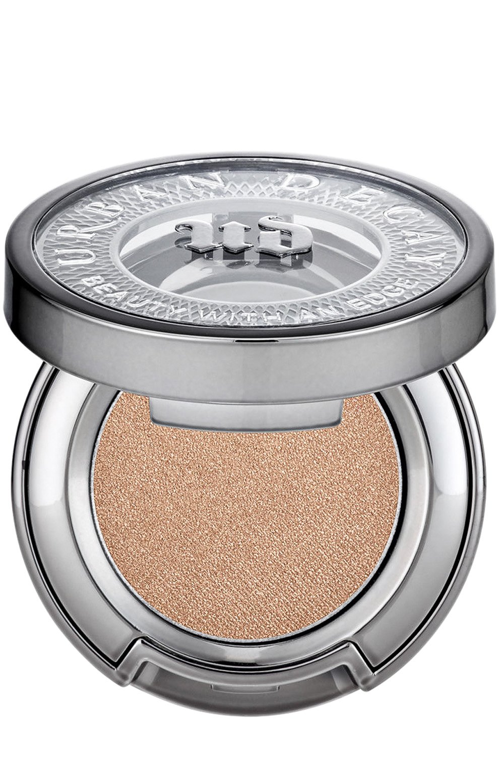 Тени для век easy baked URBAN DECAY цвета по цене 1720 руб., арт. 604214400801, фото 1 Тени для век easy baked URBAN DECAY, арт. 604214400801, фото 1