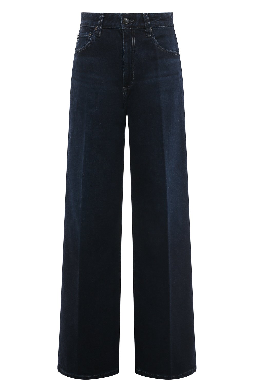 Джинсы AG ADRIANO GOLDSCHMIED, арт. VBS1B64RM, фото 1