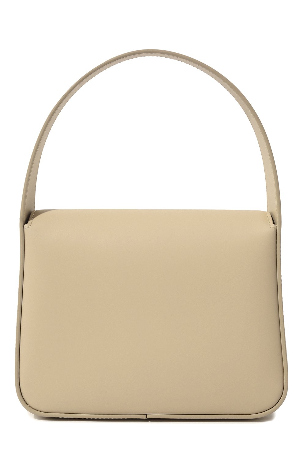 Сумка eve FRENZLAUER, арт. EVE, фото 7